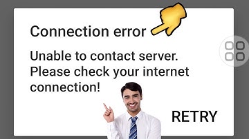 Paano Ayusin ang Error sa Koneksyon sa Roblox 2025 | Roblox Not Connecting Solution