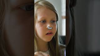 Weird & Funny Bible Tale Gods Edible Graffitipoop-Baked Bread Challenge Ezekiel 41215