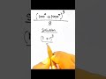 exponential equation #tutorial #maths #exponentialequation