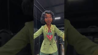 Experience the Magic of Tiana's Bayou Adventure: Opening Summer 2024 at Walt Disney World