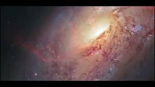 Murottal Juz 29 Syaikh Ali Al Hudzaifi