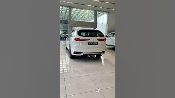 Mazda CX 90 AWD 2026 Review