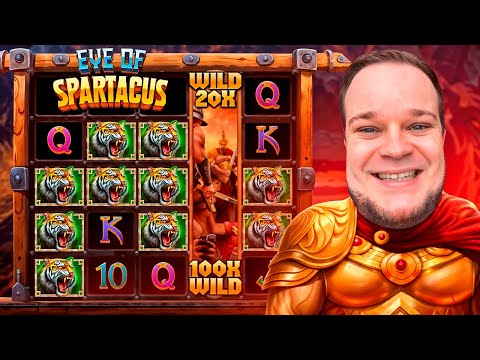 VikingLuck: Kasino pelattavissa Verkossa - Kirjoitus Suomeksi