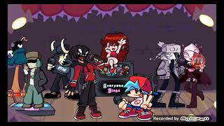 MF MOD screenshot 5