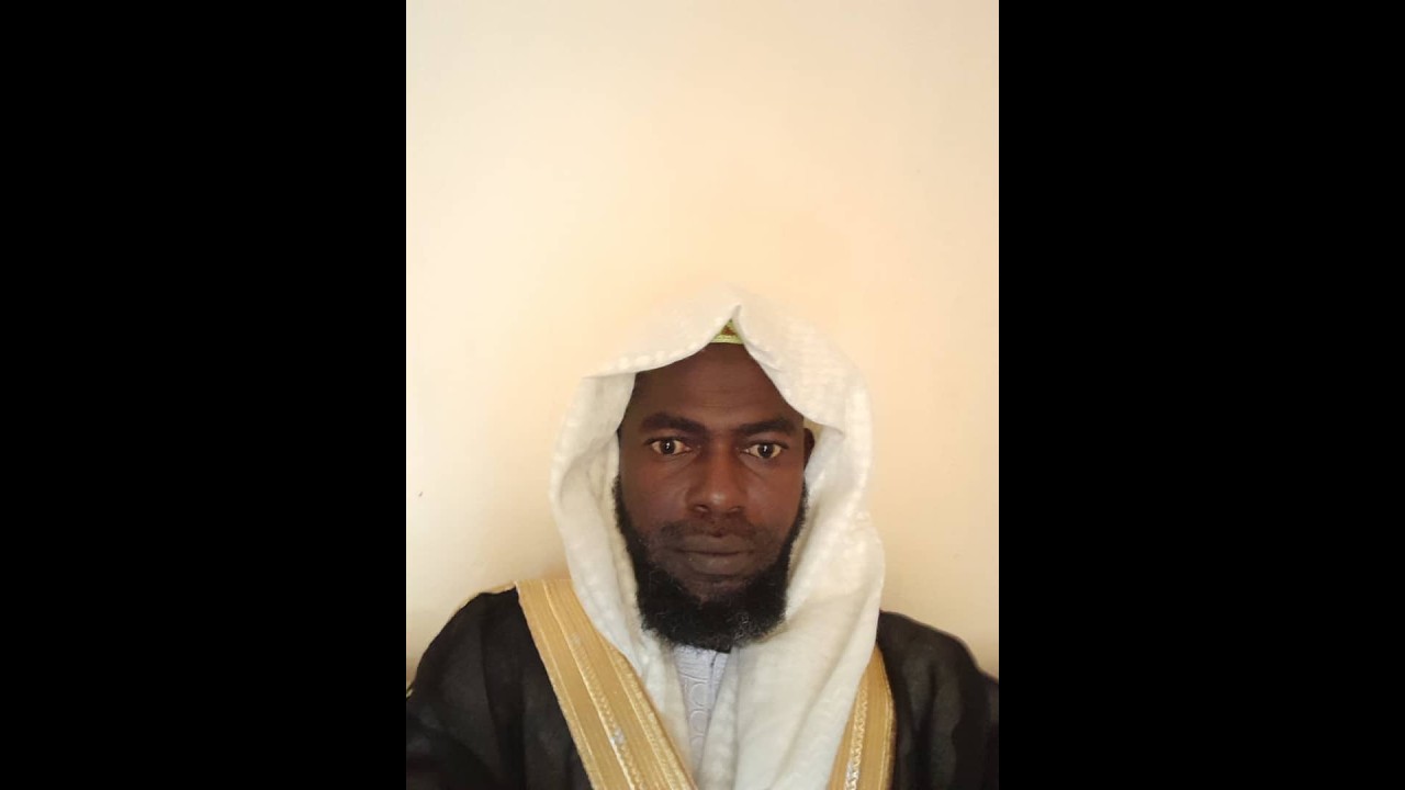 Imam Salimina- 2026 Tafsirul Qur'an Suratul An Nisa Verses 14 to 35