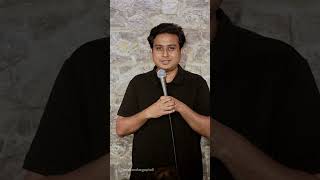 Dry day comedy  #standupcomedy #comedy
