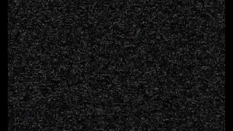 Golden hour FPV Raw analog video footage betaflight 4 3 OSD caddx ratel 2 camera 1 6W VTX Skyzone co