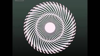 Dizz1 &quot;Shots Fired&quot;