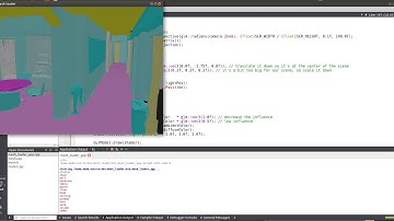 semantic mesh 1