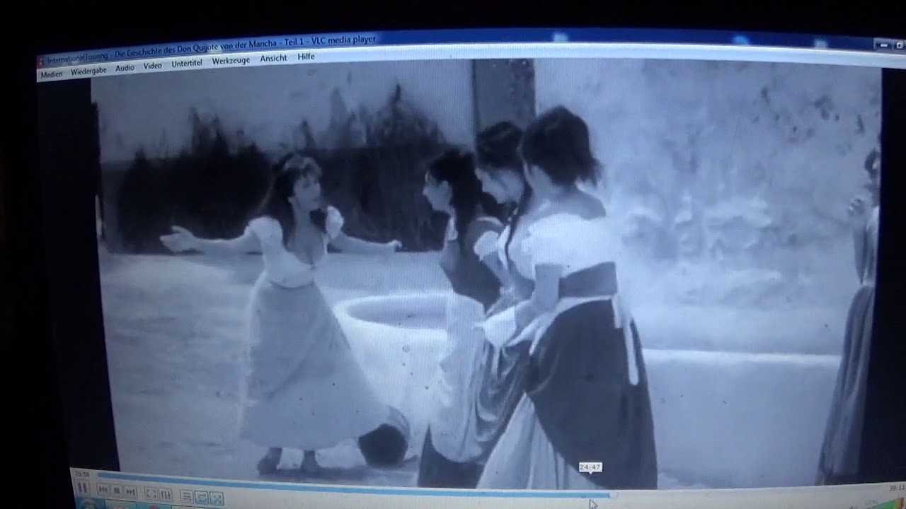 TRASH 181020 46 RITTERLICHE LIEBE