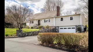 16 DOGWOOD ROAD MOUNT KISCO, NY 10549