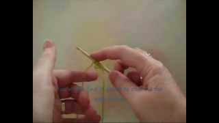 How to Crotat Volume 2