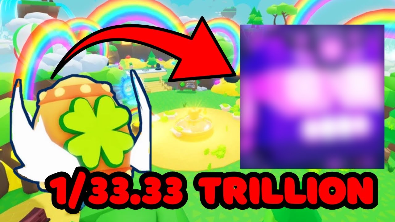 ROBOT 2.0 IN BGS INFINITY??? - YouTube