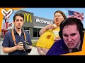 RRAENEE - "DÜNYANIN EN OBEZ ŞEHRİNDE 24 SAAT" İZLİYOR! | @ruhicenetdocs​