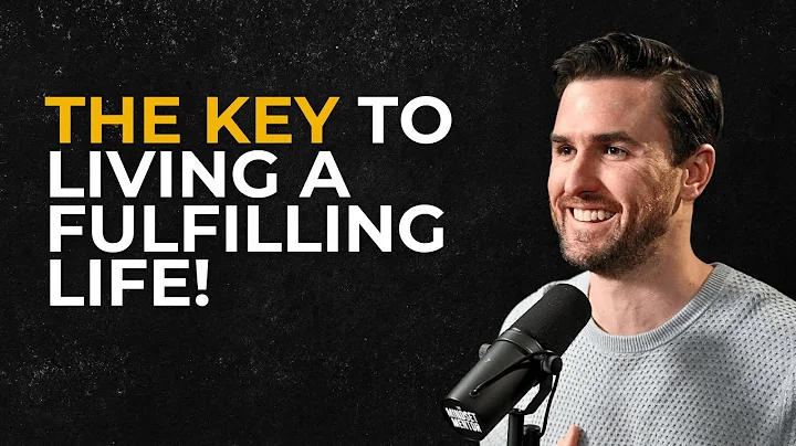 Clearing Space for Humanness: Discover Your True Self