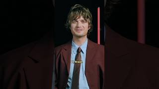 Já É 2026 Em Hawkins