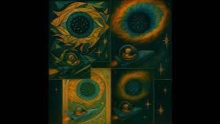 Strážce duší 5/5 - Arnošt Vašíček