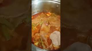 Download Mp3 MATAZIZ (traditional Arabic food) Gudang lagu Download Mp3 MATAZIZ (traditional Arabic food)