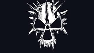 Corrosion of Conformity - Albatross