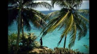 Lord Composer -  Hill and Gully Ride, Mandeville Road (Jamaica) chords