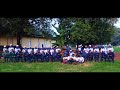 Tirivawadzani Mafuta Family Ft Mutendi High Brass Band Produced By Ishmael Mupinga 