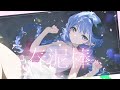 요루시카(ヨルシカ) - 봄도둑 春泥棒 ❖ 아쿠루 Cover