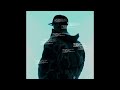 (free for profit) Destroy Lonely x Homixide Gang x opium type beat - "RIG"