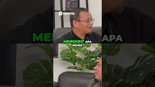 Meta Ads vs Google Ads  Jualan Properti Lebih Cuan!  #bisnisproperty #belajarproperti