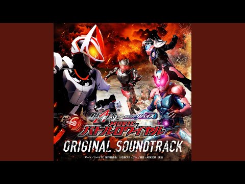 Ver 勝者と敗者 no YouTube