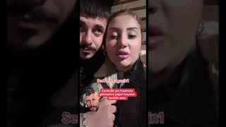 Cansu Hiçbir Şeyhoşunuza Gitmiyor