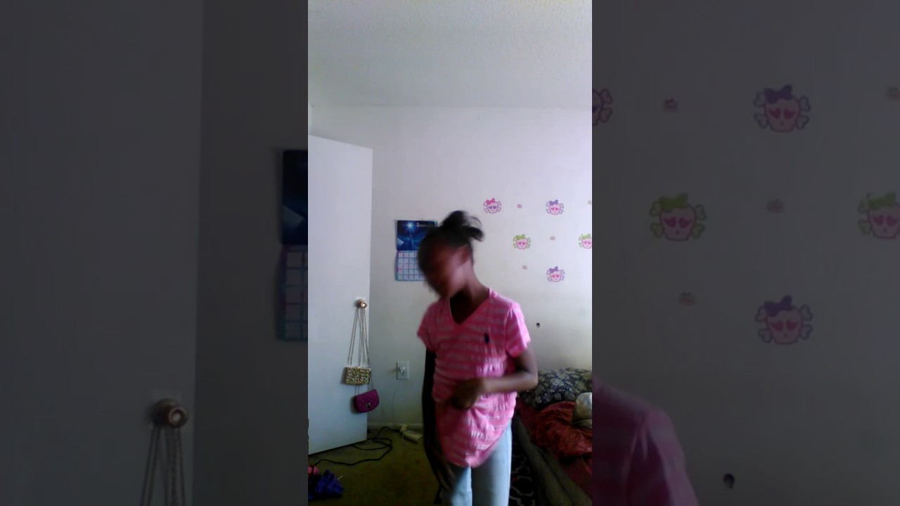 Leg up leg down challenge YouTube