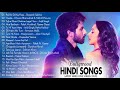 Bollywood Hits Songs 2020 - arijit singh,Neha Kakkar,Atif Aslam,Armaan Malik,Shreya Ghoshal
