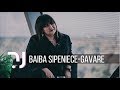 Baiba Sipeniece-Gavare / Šovs "Punkts uz J"