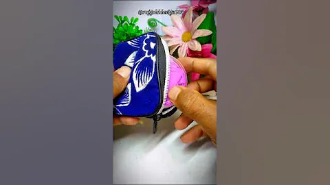 Gold tops lari design 😍 #shorts #viral #jewellerydesign #jewellery #gold #earrings #trending  #viral