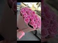 Цветы — это больше, чем подарок.Это эмоции, которые остаются в памяти 🌸