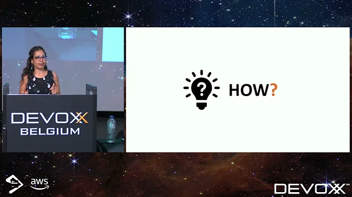 Mutation Testing: Did my test break my code ? by Olivier  Leplus  And  Maha