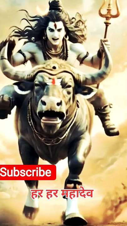 https://youtube.com/shorts/KklL4Ck2hPg?si=jMj6puu8#funny #mahakal #mahadev 🙏🙏
