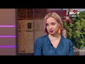 Выпускные вечера: в июне до 100 человек на открытом воздухе, в июле — до 500 в помещении