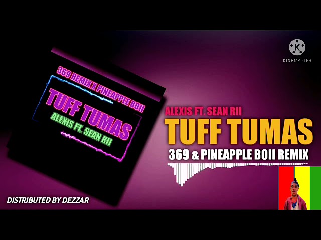 LAGU ACARA REMIX TERBARU TUFF TUMAS SEAN RII 2021 MUSIC OFFICIAL BY BARATA KATUK class=