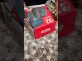 NintendoSwitch|Unboxing| NintendoSwitch2💕