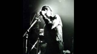 Video thumbnail of "The Divine Comedy : Lucy (album version)"