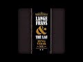 Lange Frans - Zing Voor Me (met Thé Lau)