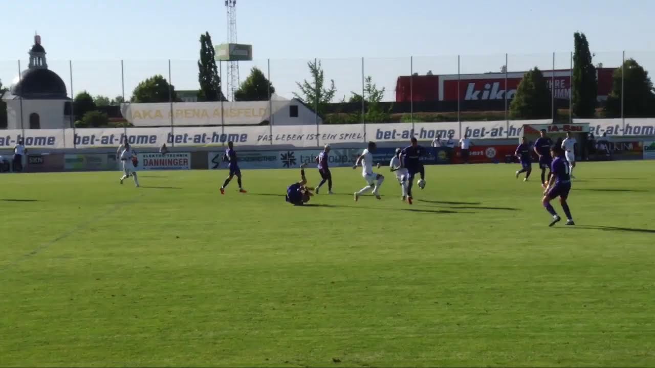 Ceske Budejovice - Újpest FC felkészülési mérkőzés