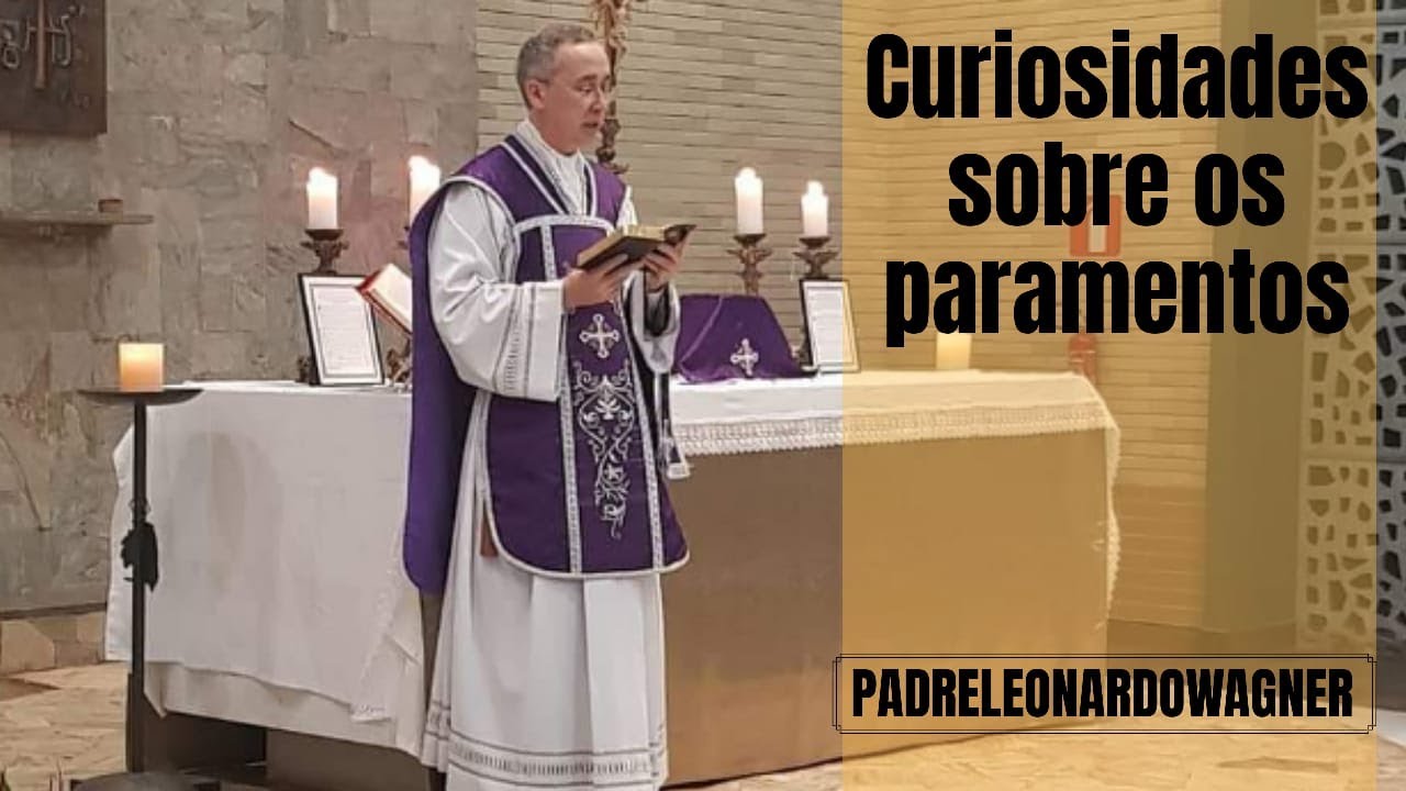 Total 58+ imagem roupas de padre significado br.thptnganamst.edu.vn Total 58+ imagem roupas de padre significado br.thptnganamst.edu.vn