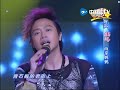 怀旧音乐 南拳妈妈 牡丹江 浙江卫视官方HD 怀旧音乐 南拳妈妈 牡丹江 浙江卫视官方HD