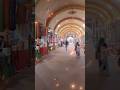 purana #peer #Mazar #Sharif