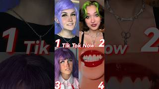 Download Lagu (BOSTON)Who'stheBest?1,2,3 or 4?#shorts #tiktok #viral MP3 Download Lagu (BOSTON)Who'stheBest?1,2,3 or 4?#shorts #tiktok #viral MP3