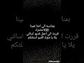 اكتبو أسئلتكم #اكسبلور #لايك_اشتراك #ترند #تصميمي #تيك_توك #دويتو : ت# بيجي#funny #gaming #freefire