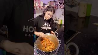 masala aloo matar ki sabjiइसका तो कोई जवाब ही नहीं है?? food indianfood recipe