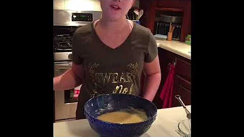 Erin Mattsons Japanese Cooking Project
